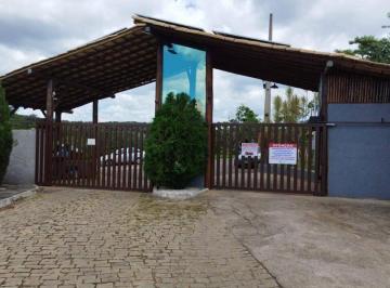 Imagem 1 · Terreno para venda em Iapu