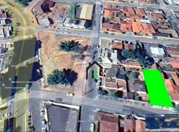 Imagem 1 · Terreno