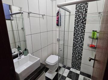 Imagem 1 · Casa