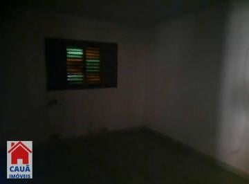 Imagem 1 · Casa