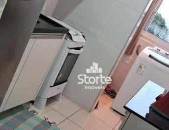 Imagem 1 · Apartamento