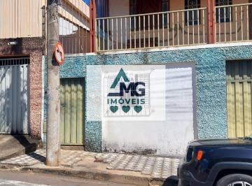 Imagem 1 · Casa
