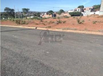 Imagem 1 · Terreno