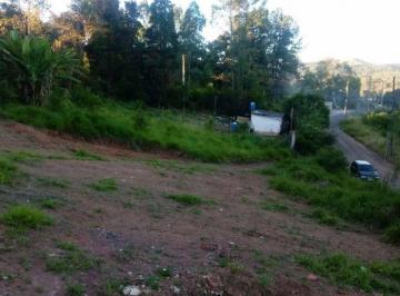 Imagem 1 · Terreno