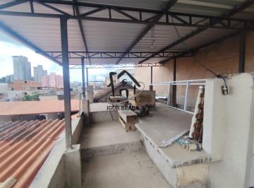 Imagem 1 · Casa