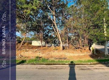 Imagem 1 · Terreno