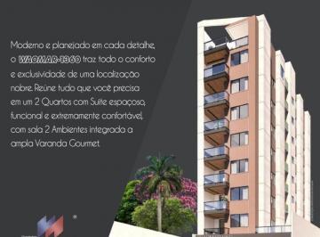 Imagem 1 · Apartamento