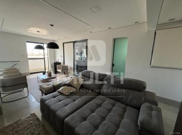 Imagem 1 · Cobertura