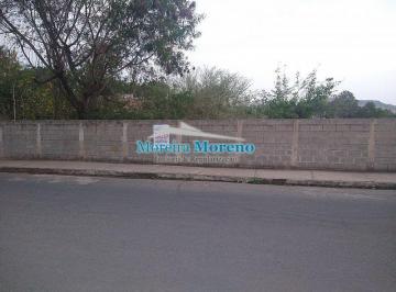 Imagem 1 · Terreno para venda em Centro, Borda da Mata