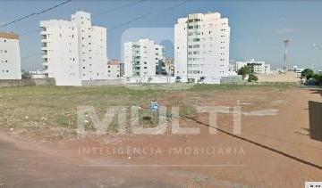 Imagem 1 · Loteamento e Condomínio