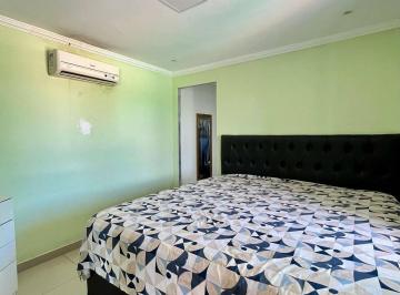 Imagem 1 · Casa de Condomínio