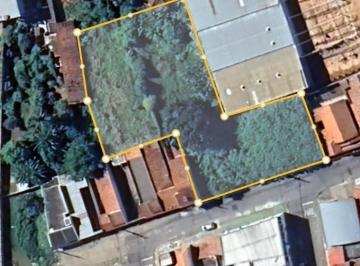 Imagem 1 · Terreno