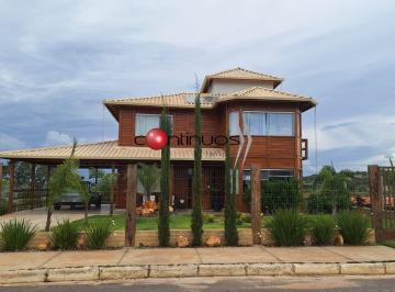 Imagem 1 · Casa de Condomínio