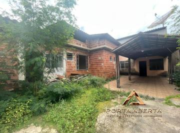 Imagem 1 · Casa