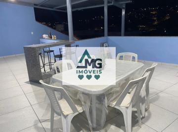 Imagem 1 · Casa