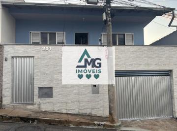 Imagem 1 · Casa