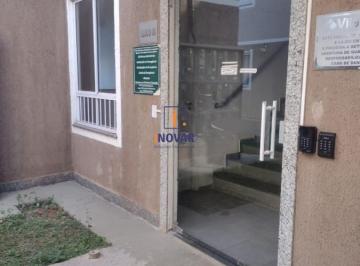 Imagem 1 · Apartamento