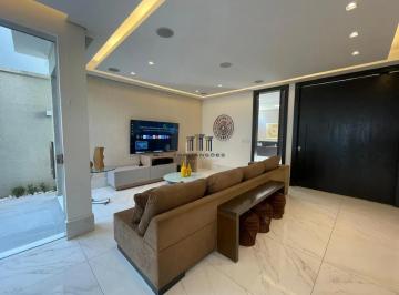 Imagem 1 · Casa de Condomínio