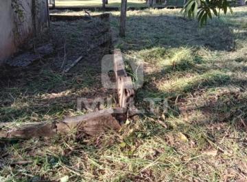 Imagem 1 · Terreno