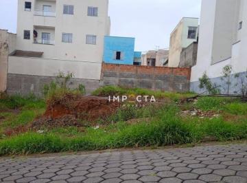 Imagem 1 · Terreno