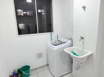 Imagem 1 · Apartamento