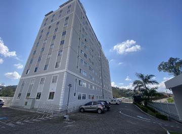 Imagem 1 · Apartamento para venda em Fontesville, Juiz de Fora