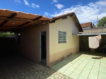 Imagem 1 · Casa