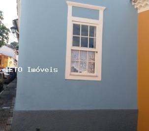 Imagem 1 · Casa