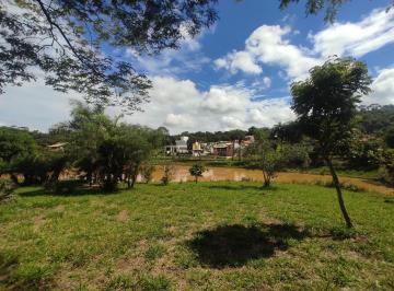 Imagem 1 · Terreno