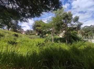 Imagem 1 · Terreno