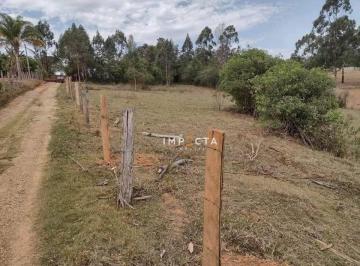 Imagem 1 · Terreno