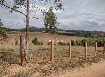 Imagem 1 · Terreno