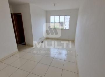 Imagem 1 · Apartamento para venda em Jardim Holanda, Uberlândia