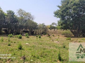 Imagem 1 · Terreno para venda em Flora, Três Corações