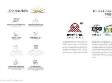 Imagem 1 · Apartamento