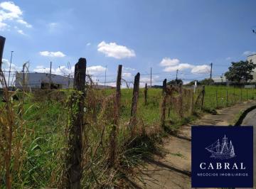 Imagem 1 · Terreno