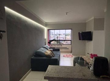 Imagem 1 · Apartamento