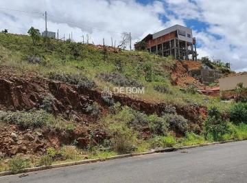 Imagem 1 · Terreno
