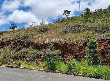 Imagem 1 · Terreno