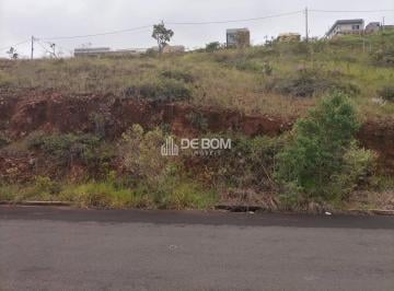 Imagem 1 · Terreno