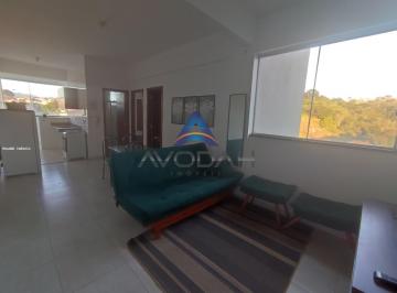 Imagem 1 · Apartamento
