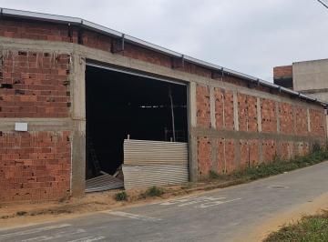 Imagem 1 · Depósito-Galpão-Armazém para venda em Bom Pastor, Santana do