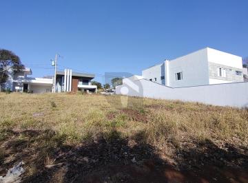 Imagem 1 · Terreno