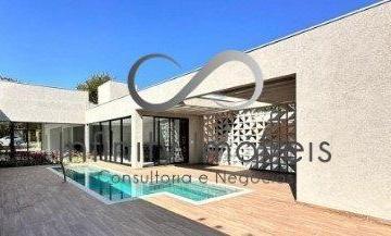 Imagem 1 · Casa de Condomínio