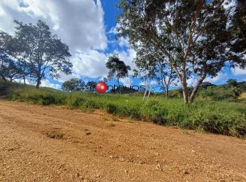 Imagem 1 · Terreno para venda em Centro, Lagoa Santa