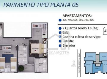 Imagem 1 · Apartamento