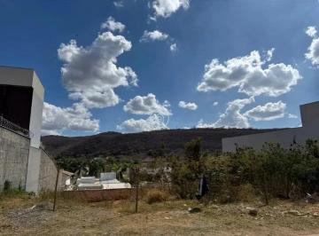 Imagem 1 · Terreno