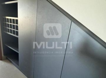 Imagem 1 · Cobertura