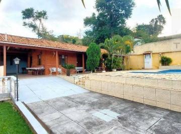 Imagem 1 · Casa de Condomínio para venda em Jardim L Ermitage, Juiz de