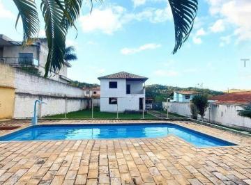Imagem 1 · Casa de Condomínio